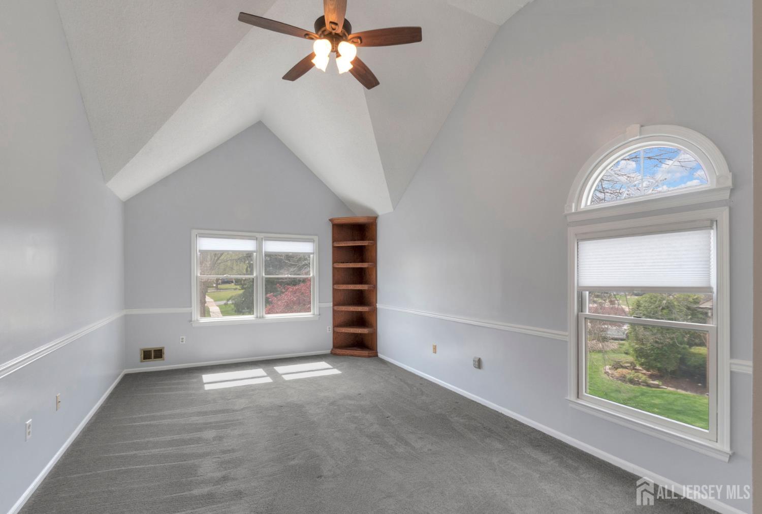 27 Oakland, Old Bridge, NJ, 08857