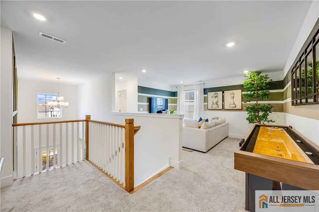 16 Galerie, Monroe, NJ, 08831