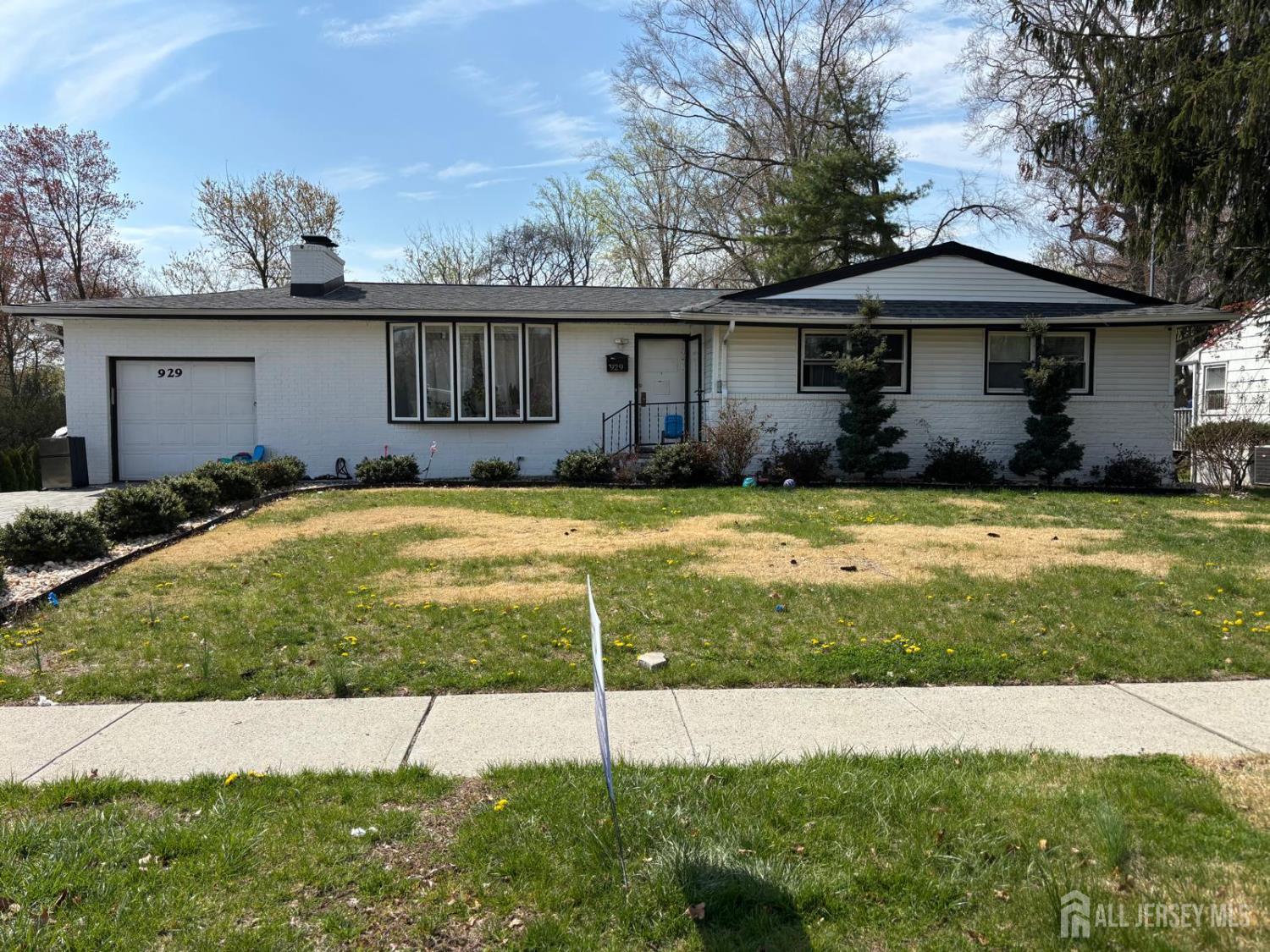 Photo of 929 Franklin Avenue