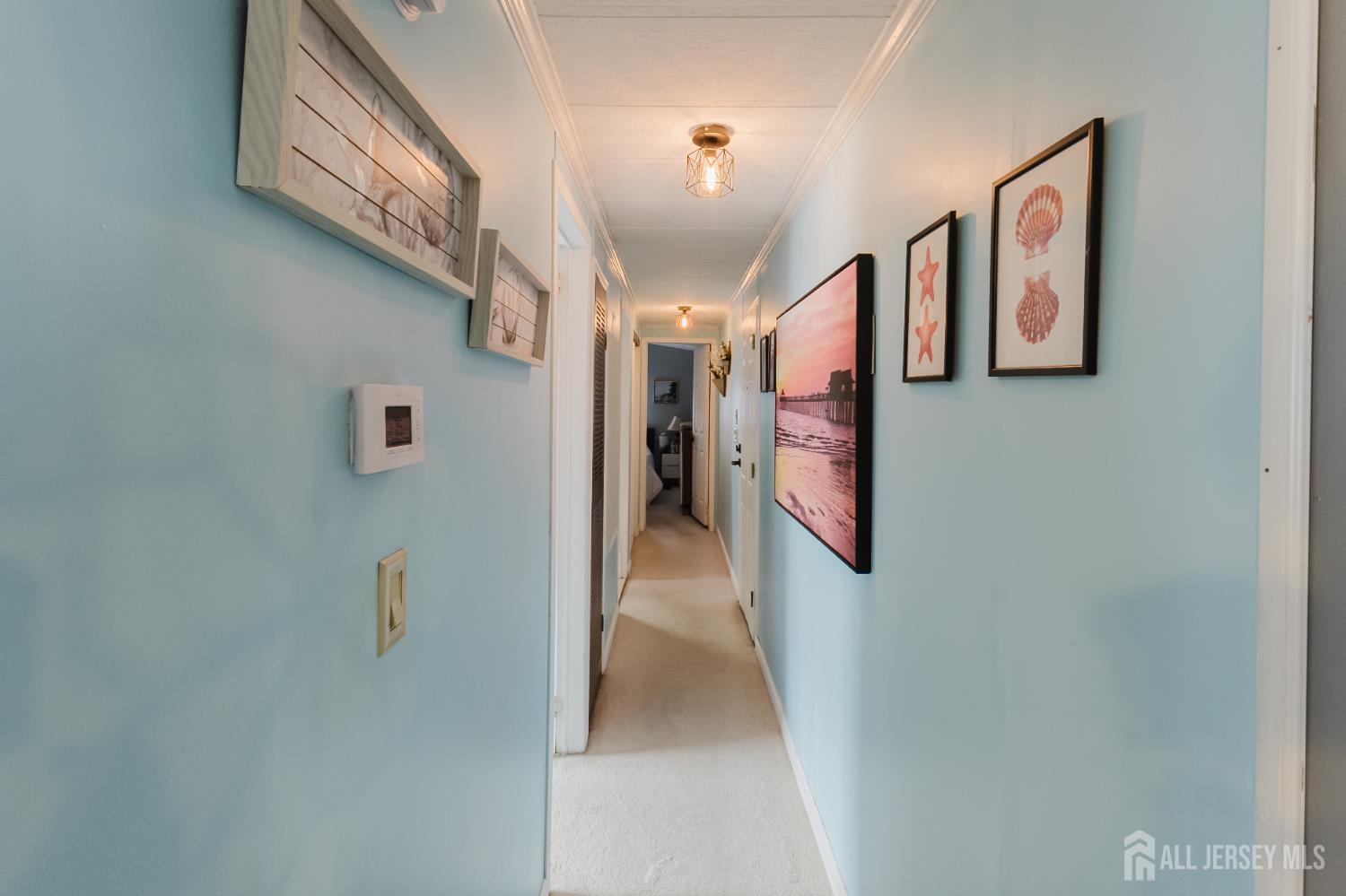 37 Emerson, North Brunswick, NJ, 08902