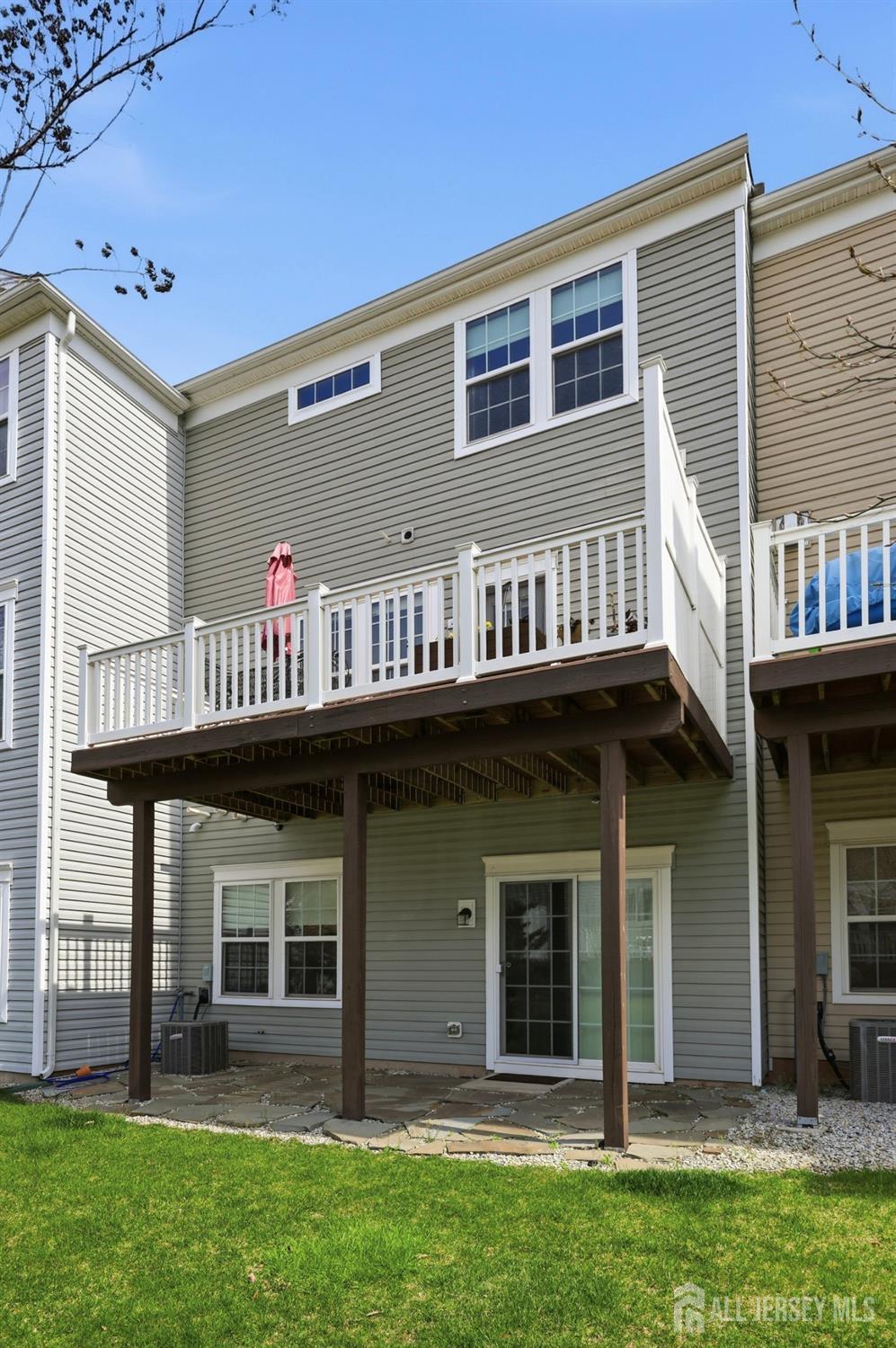 903 Shep, Highland Park, NJ, 08904