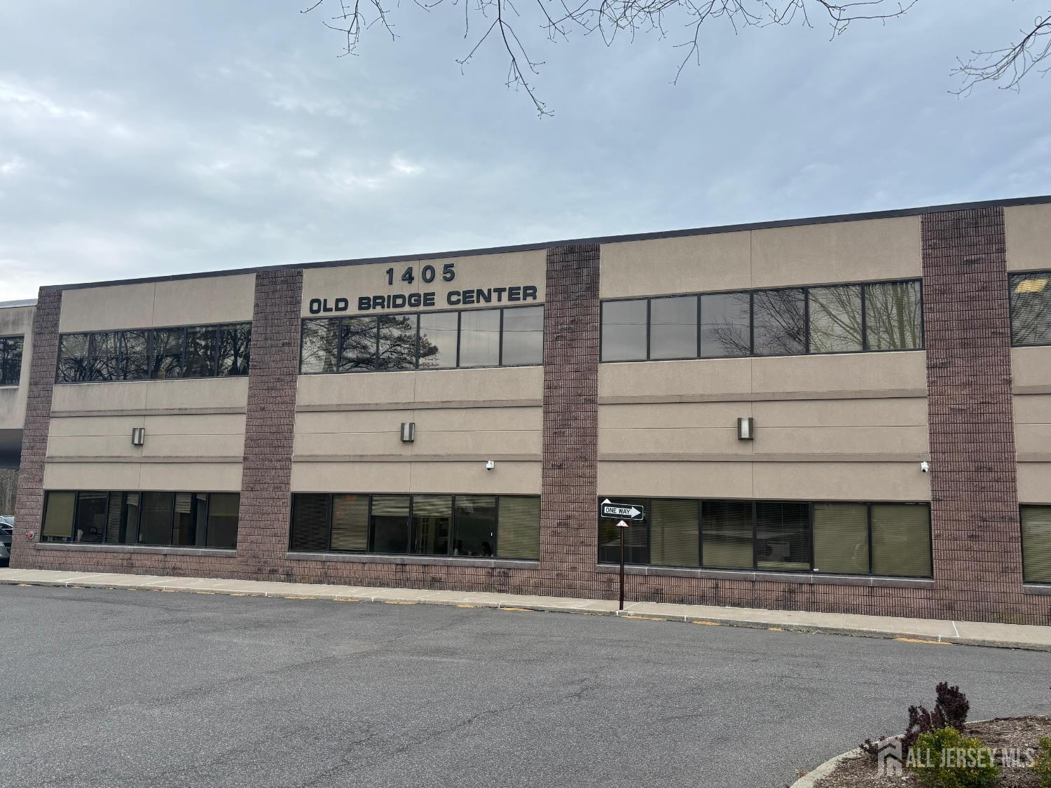 388 Washington UNIT B, Sayreville, NJ, 08872