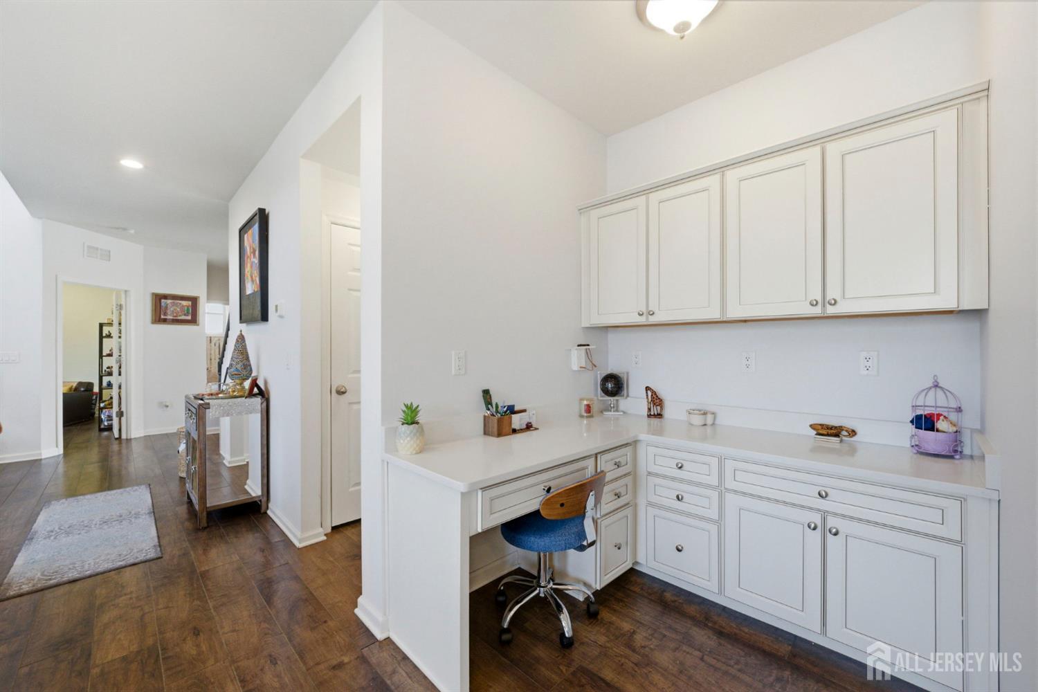 5 E Bock, East Brunswick, NJ, 08816