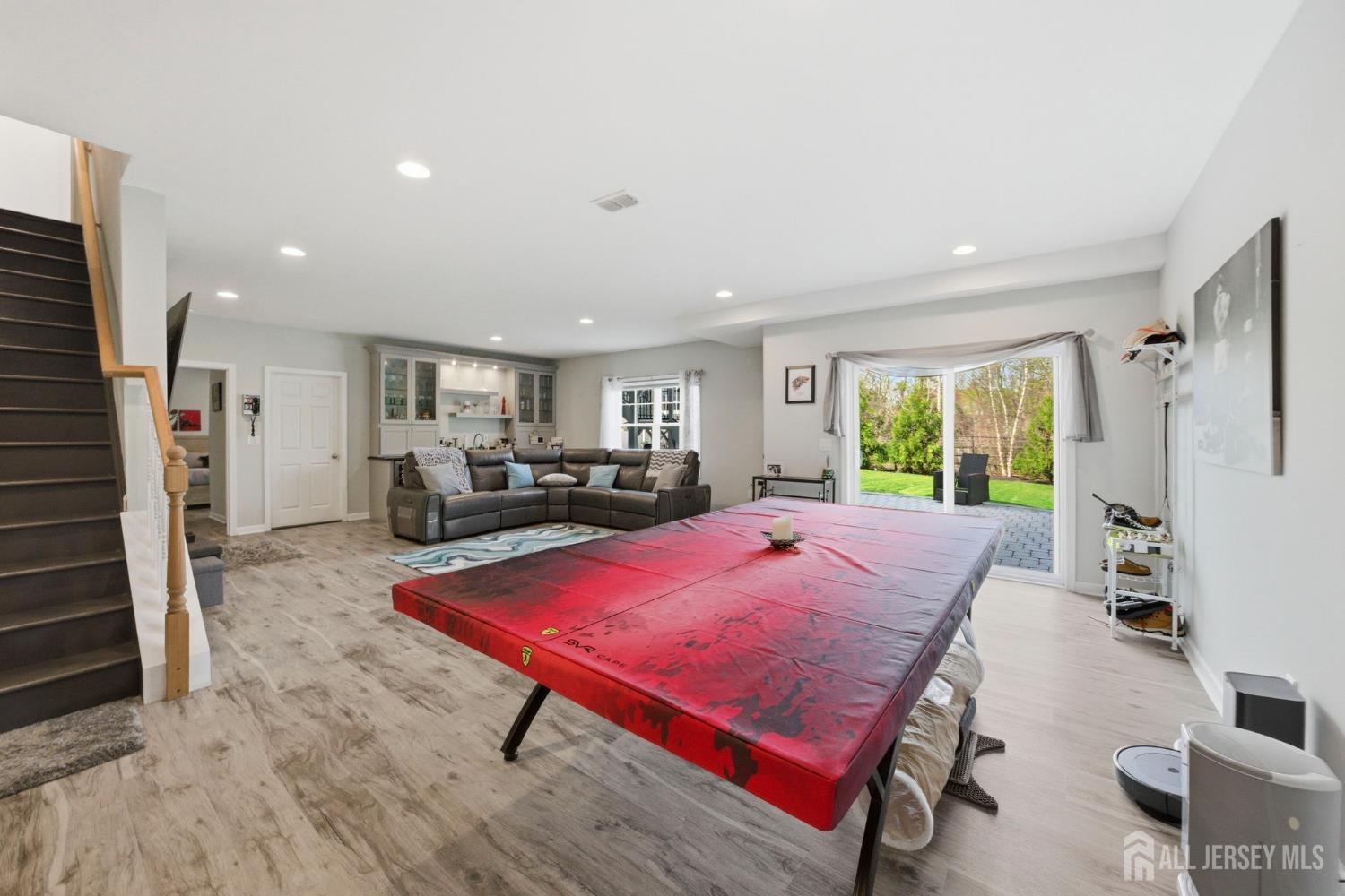 5 E Bock, East Brunswick, NJ, 08816