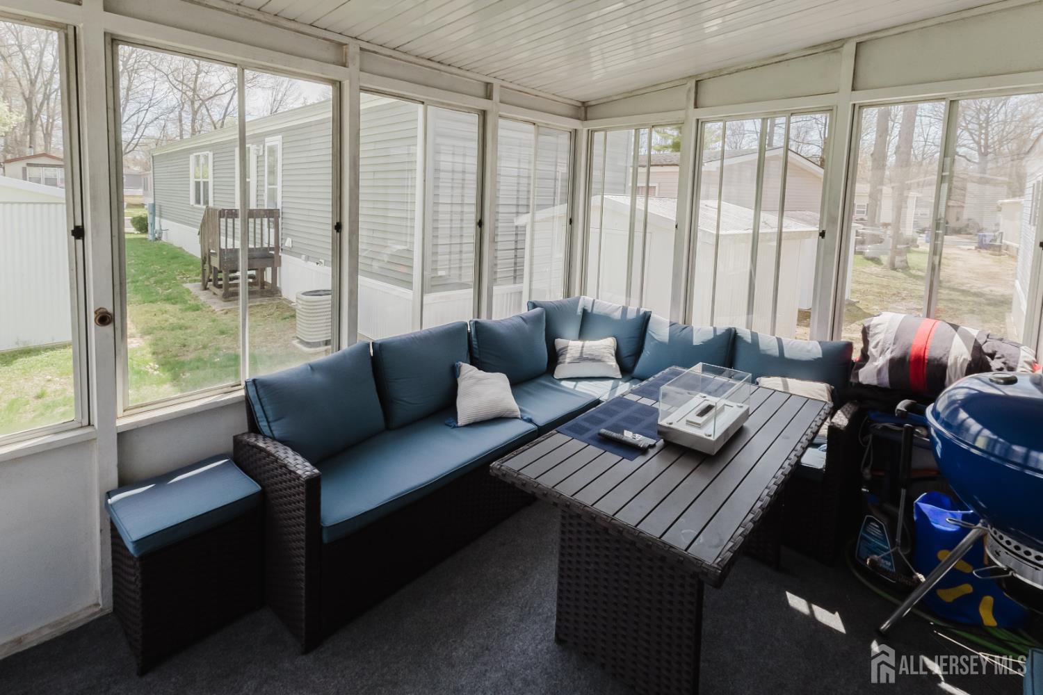 37 Emerson, North Brunswick, NJ, 08902