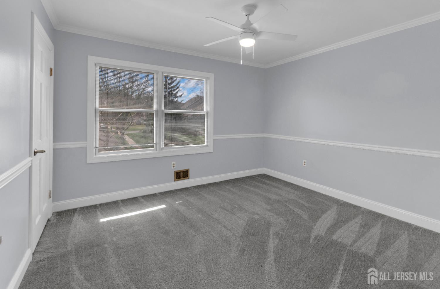 27 Oakland, Old Bridge, NJ, 08857