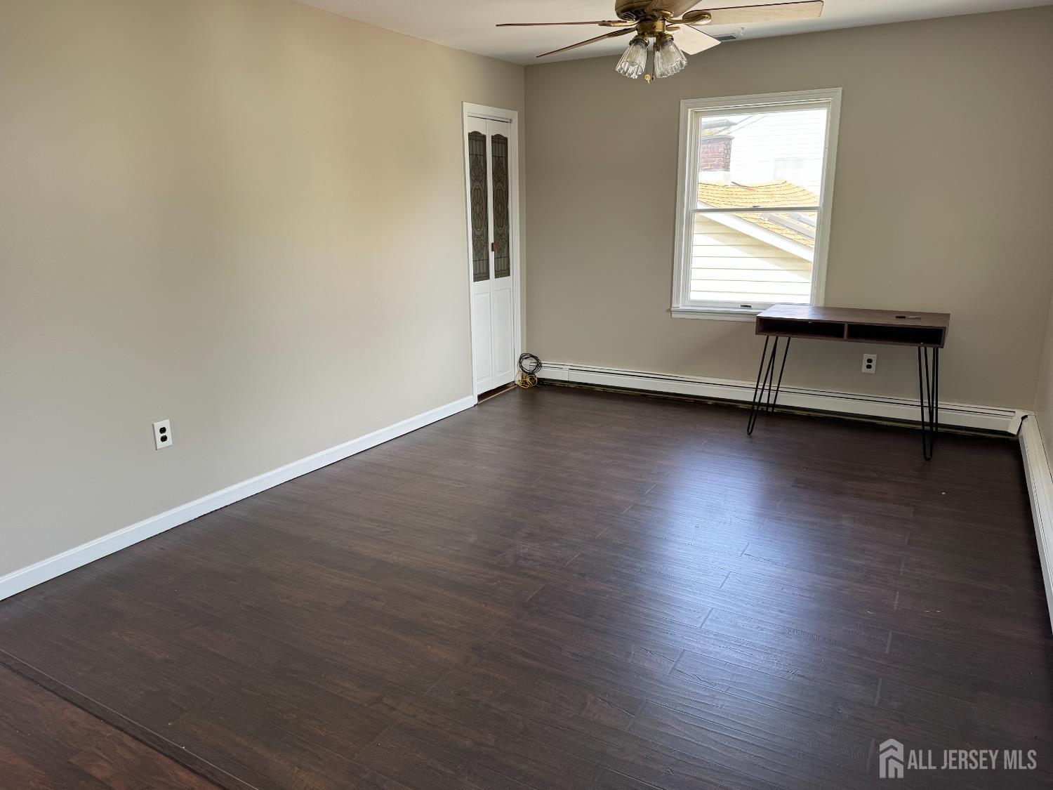 9 Scott, Milltown, NJ, 08850