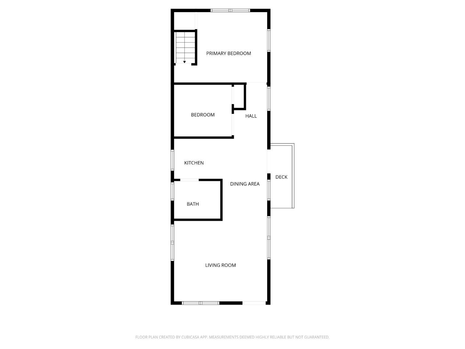 209 Hilltop, Old Bridge, NJ, 07735