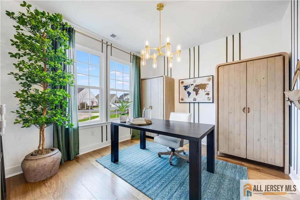 16 Galerie, Monroe, NJ, 08831