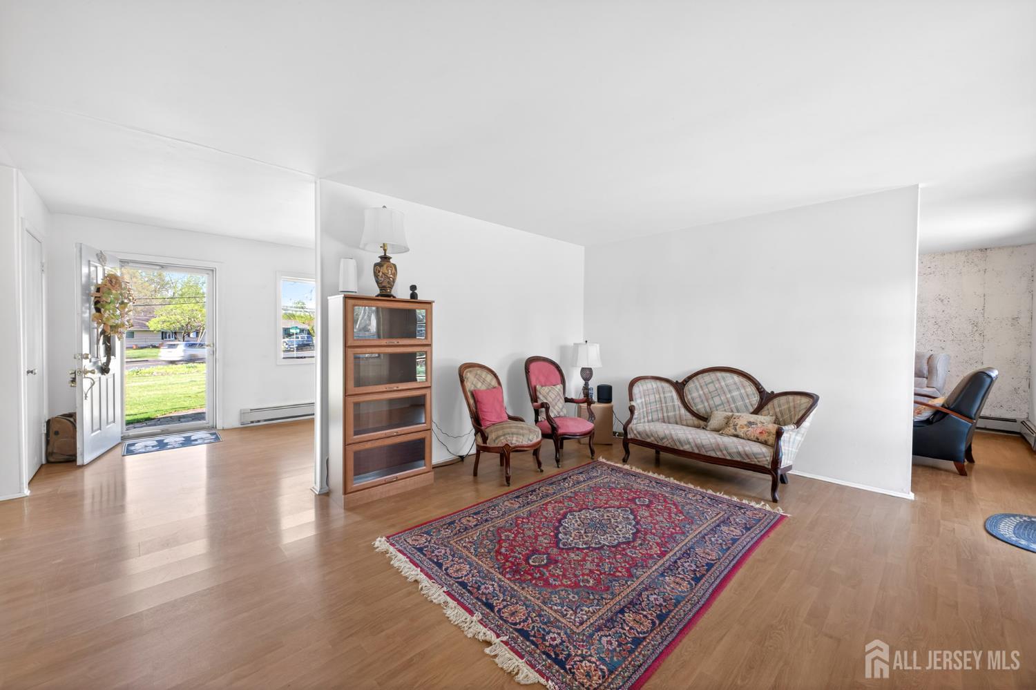 1 Cambridge, South Brunswick, NJ, 08824