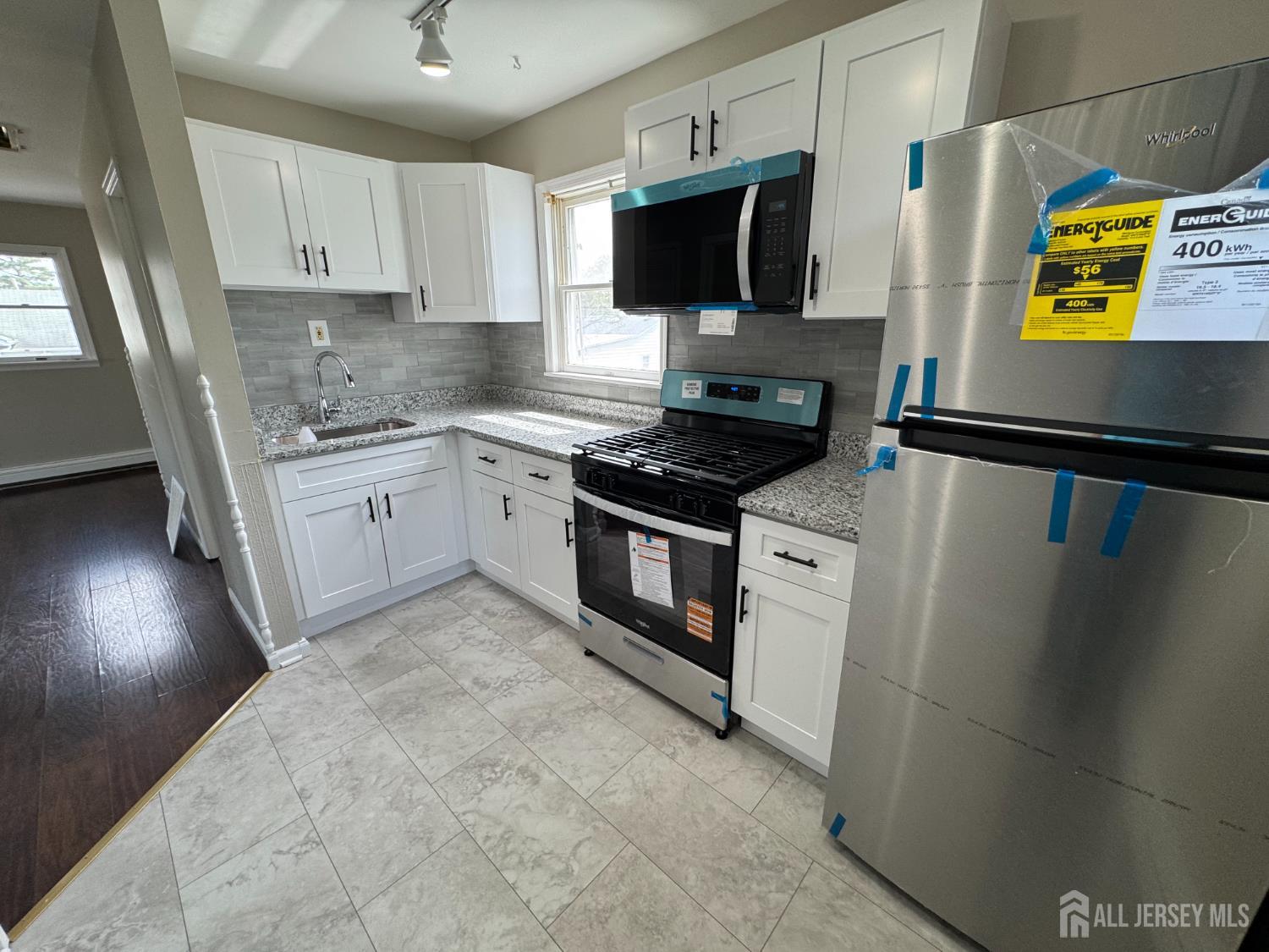 9 Scott, Milltown, NJ, 08850