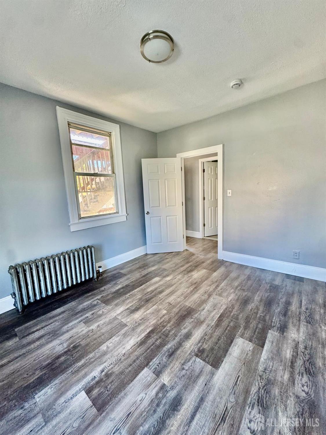 168 Throop, New Brunswick, NJ, 08901