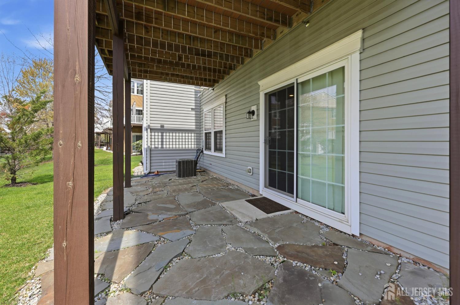 903 Shep, Highland Park, NJ, 08904