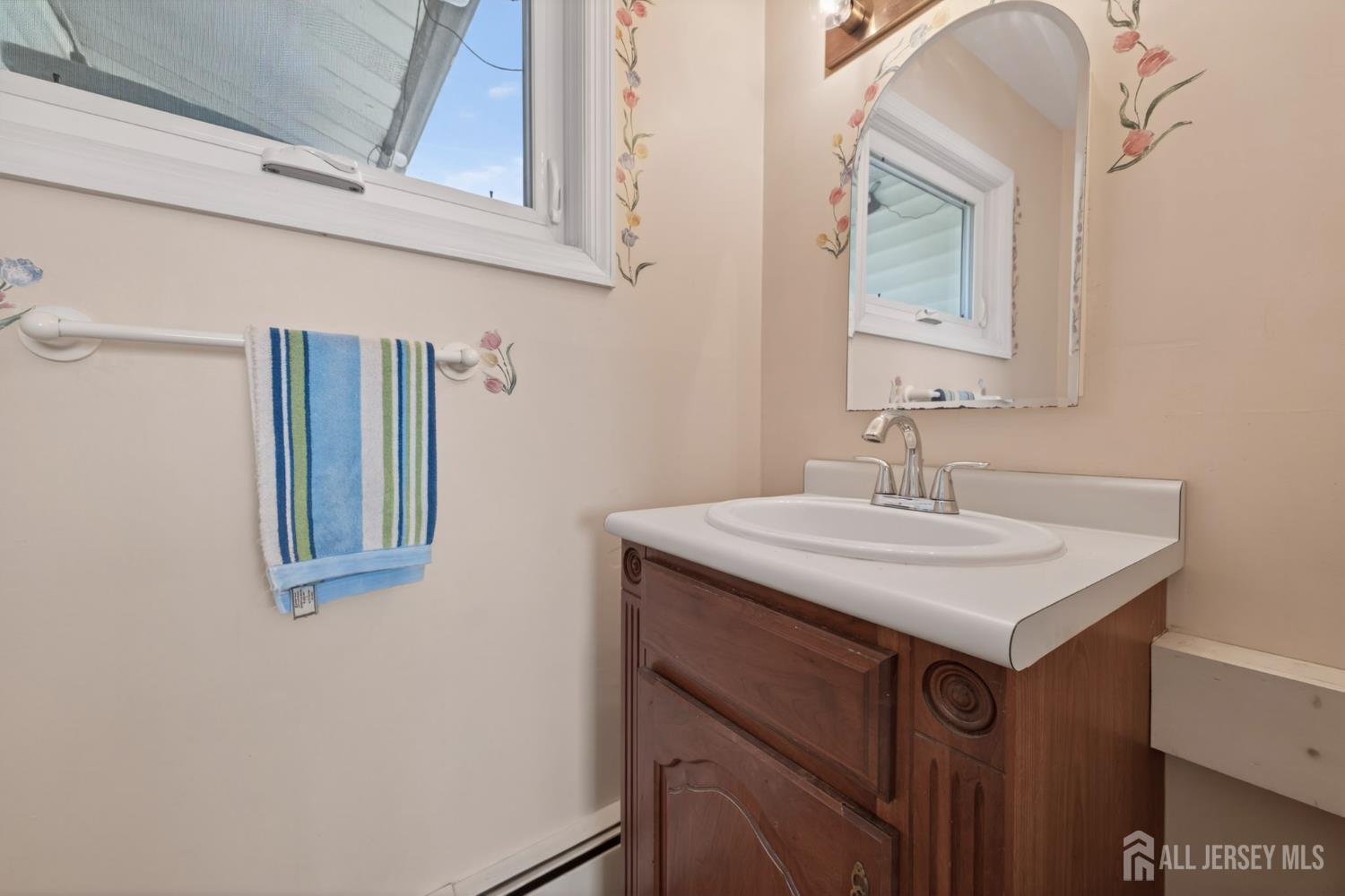 1 Cambridge, South Brunswick, NJ, 08824