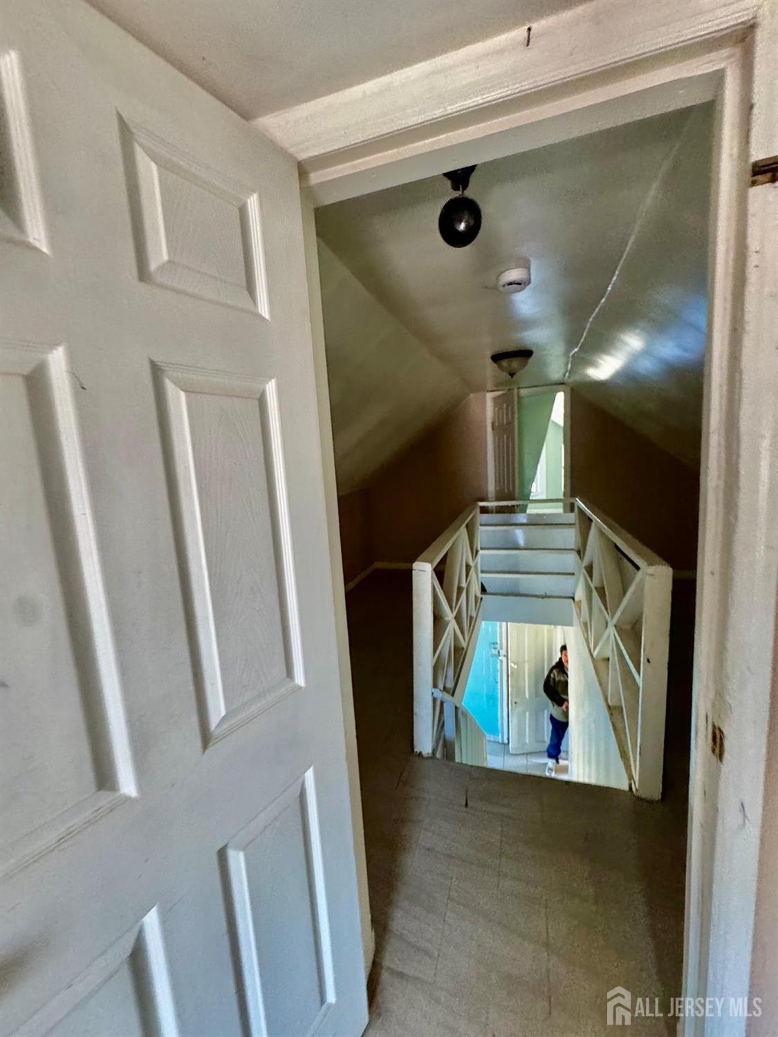 168 Throop, New Brunswick, NJ, 08901