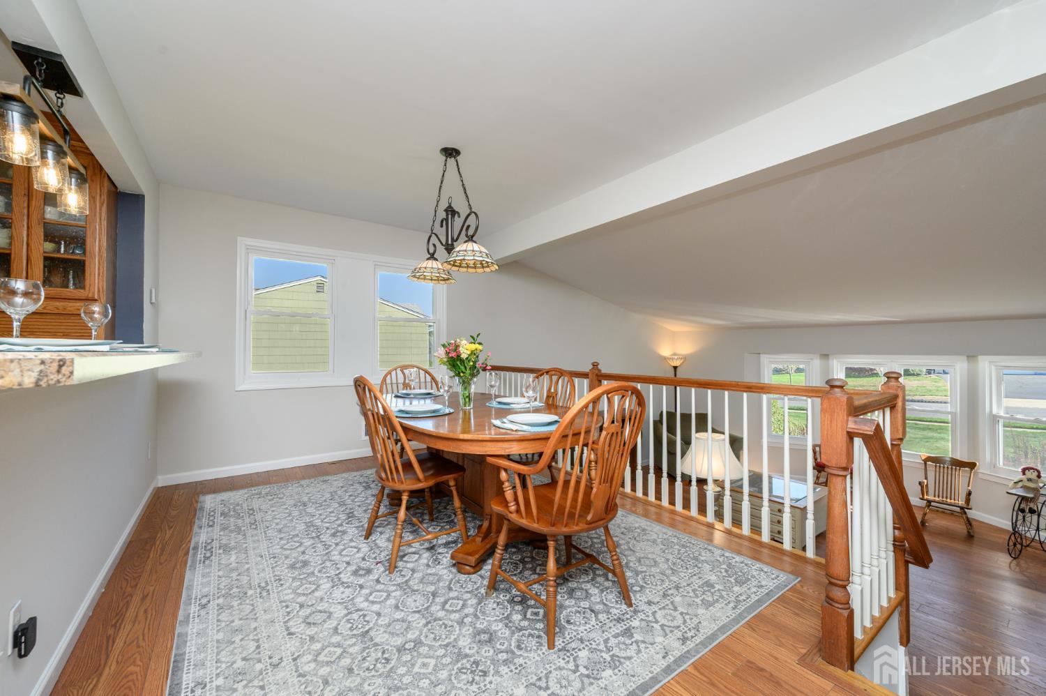 37 Helena, East Brunswick, NJ, 08816