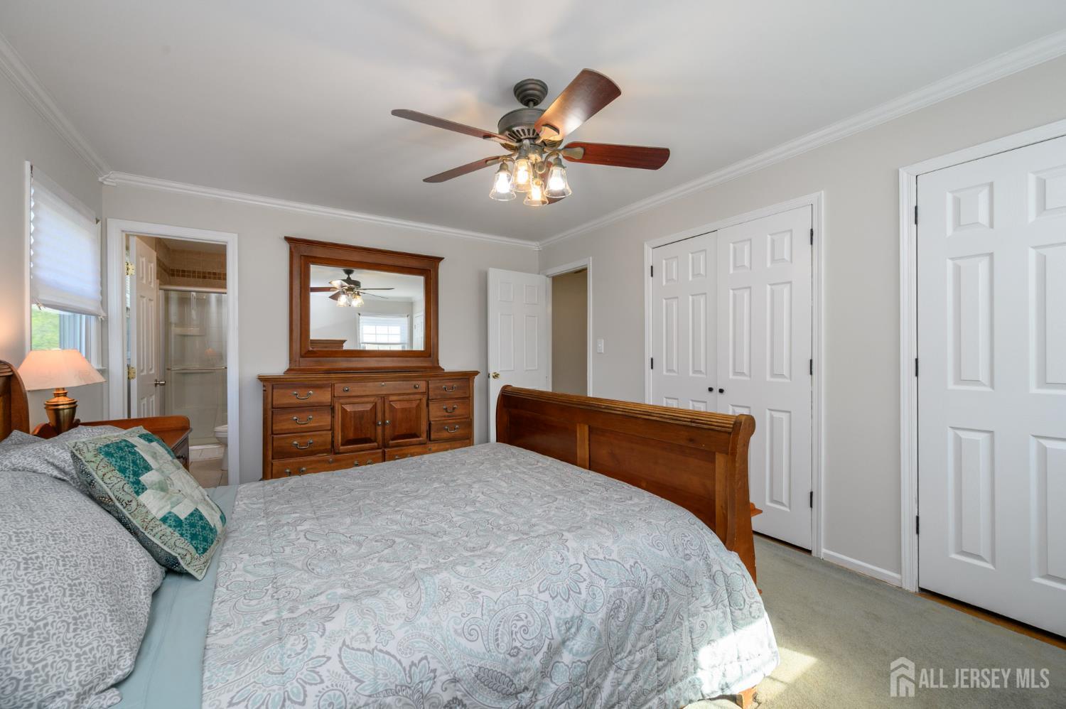 37 Helena, East Brunswick, NJ, 08816