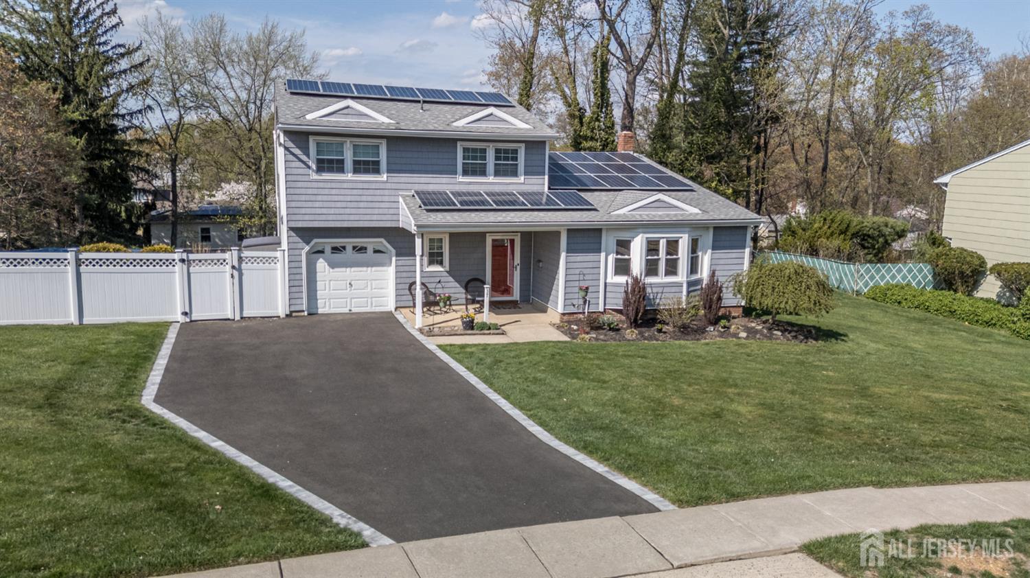 37 Helena, East Brunswick, NJ, 08816