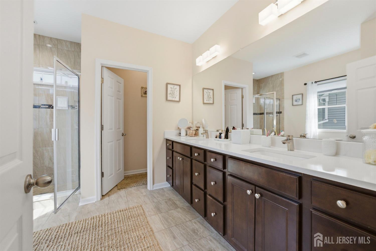 5 E Bock, East Brunswick, NJ, 08816