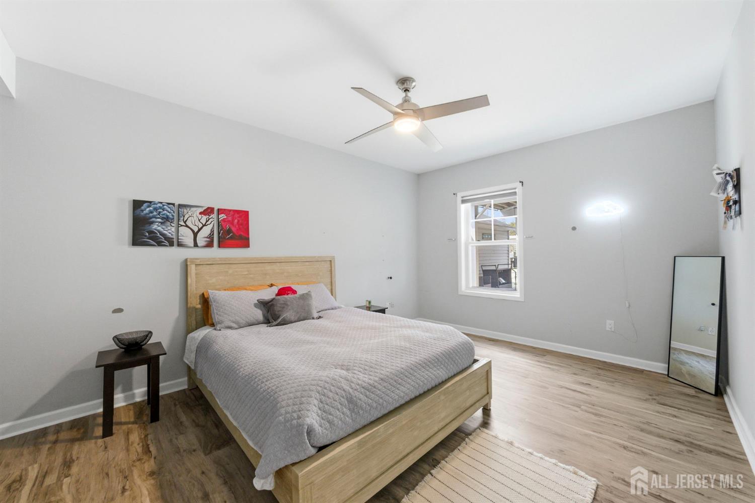 5 E Bock, East Brunswick, NJ, 08816