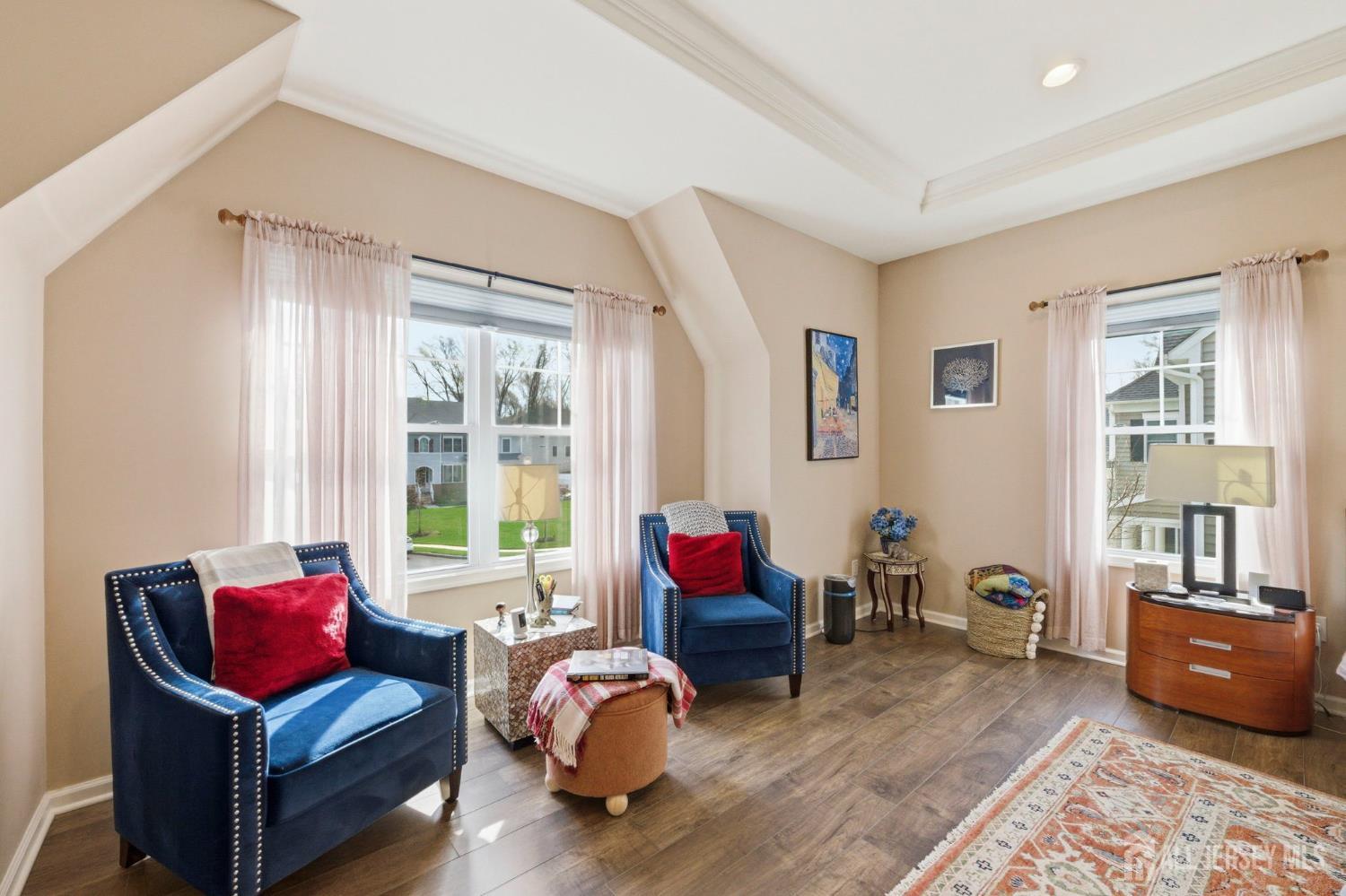 5 E Bock, East Brunswick, NJ, 08816