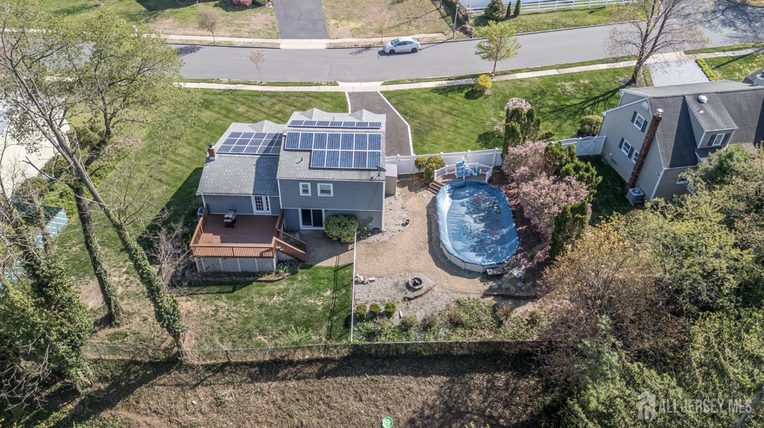 37 Helena, East Brunswick, NJ, 08816