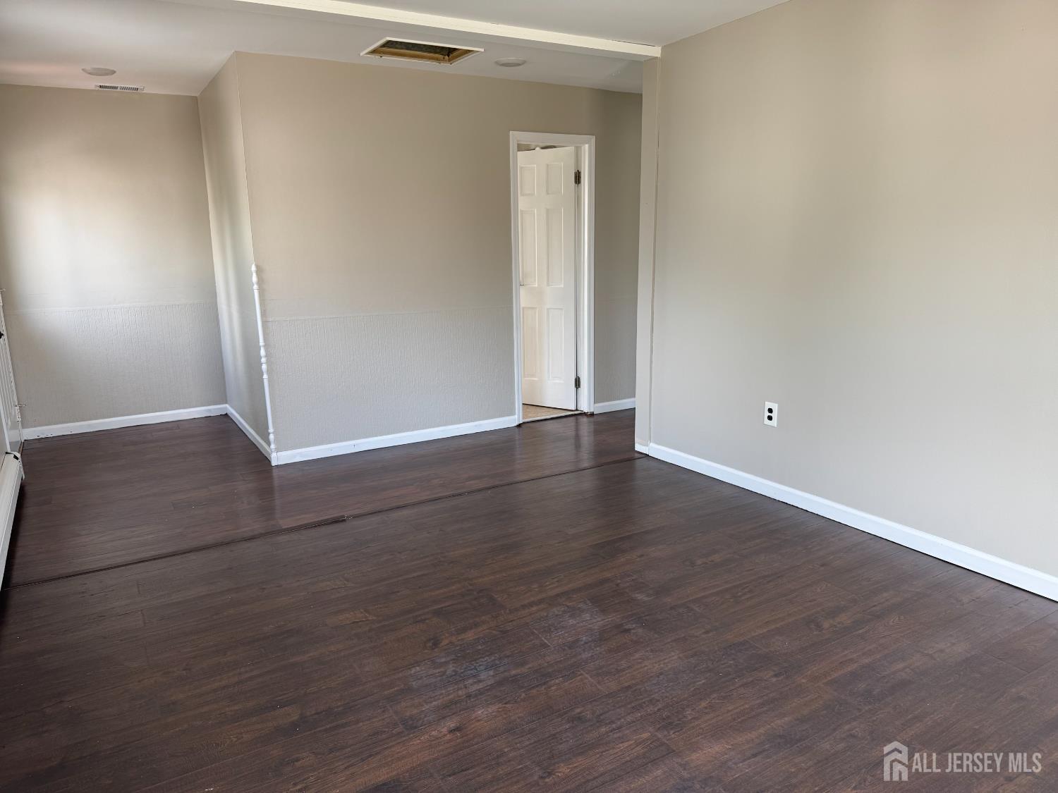 9 Scott, Milltown, NJ, 08850