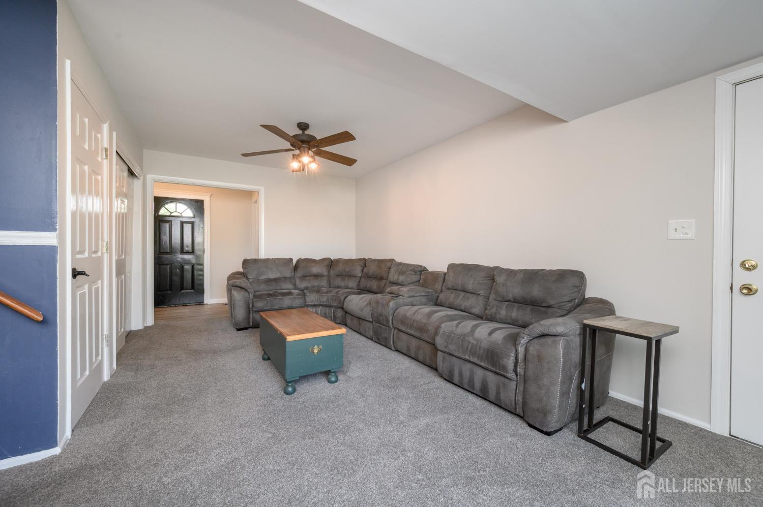 37 Helena, East Brunswick, NJ, 08816