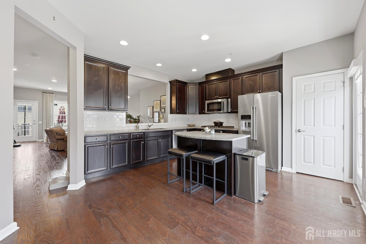 903 Shep, Highland Park, NJ, 08904