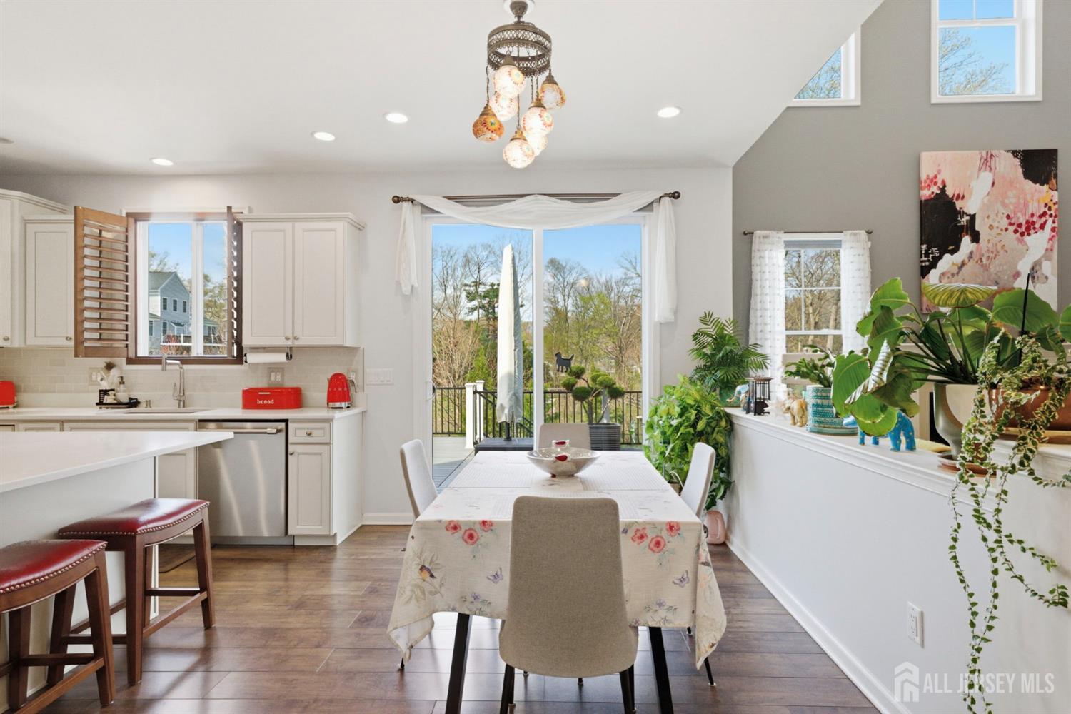 5 E Bock, East Brunswick, NJ, 08816