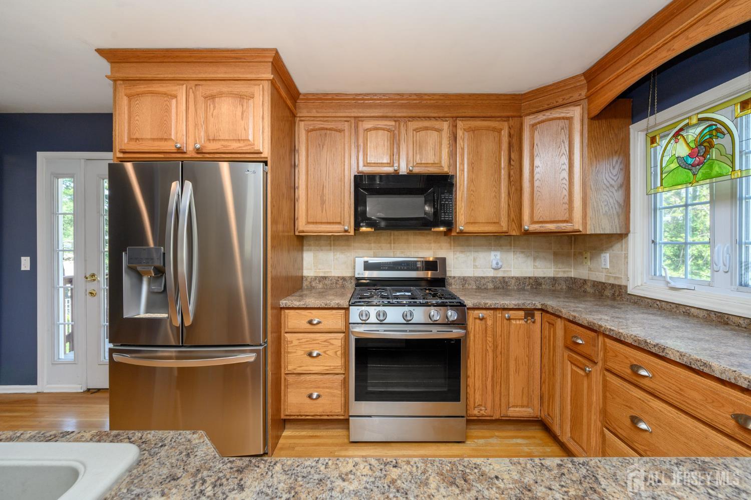 37 Helena, East Brunswick, NJ, 08816