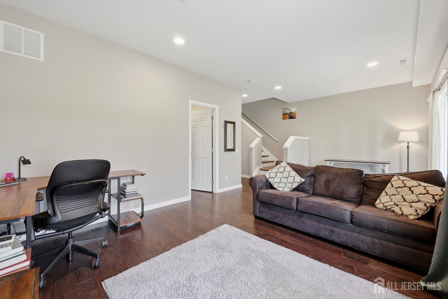 903 Shep, Highland Park, NJ, 08904