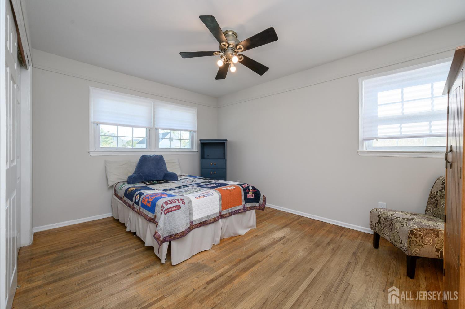 37 Helena, East Brunswick, NJ, 08816