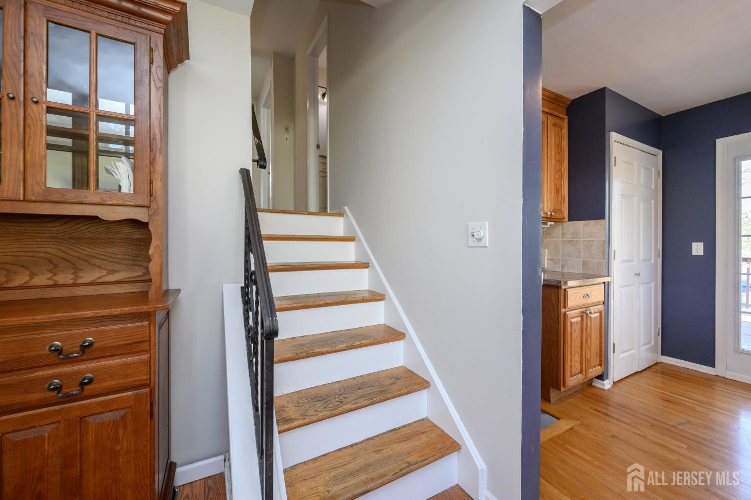 37 Helena, East Brunswick, NJ, 08816