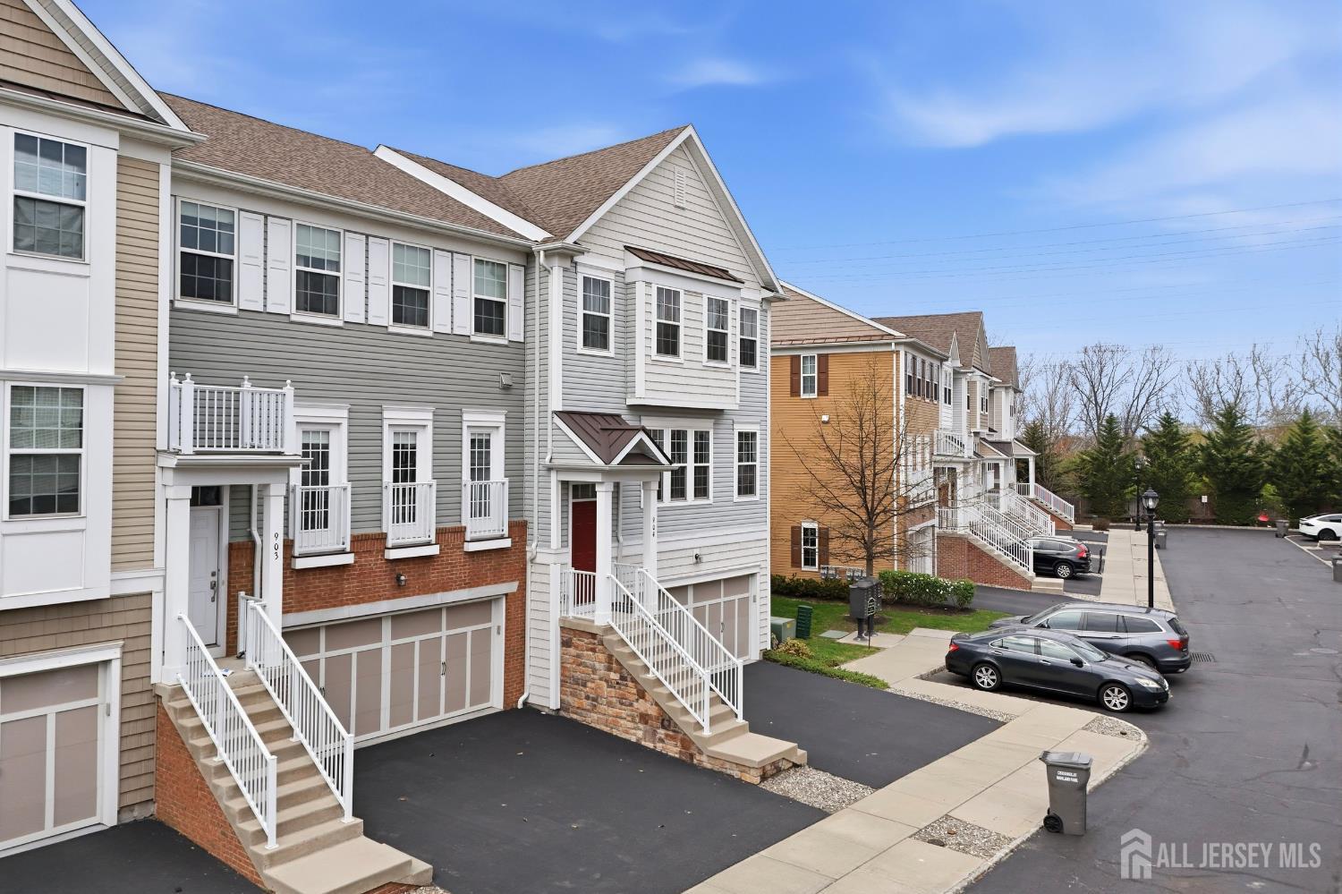 903 Shep, Highland Park, NJ, 08904