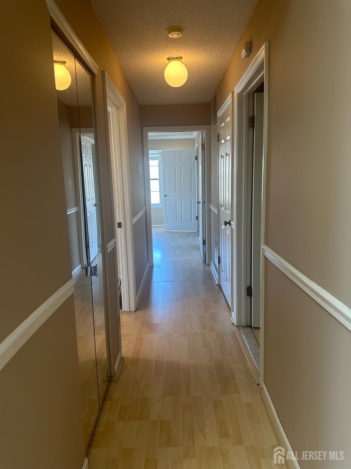 68 Clay, North Brunswick, NJ, 08902