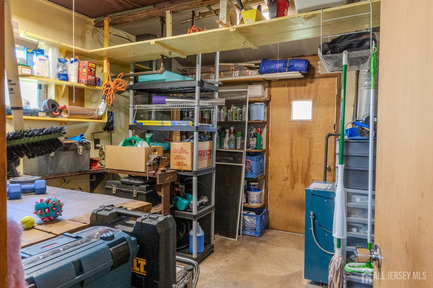 1 Cambridge, South Brunswick, NJ, 08824