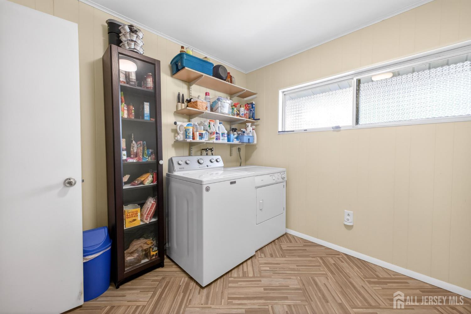 1 Cambridge, South Brunswick, NJ, 08824