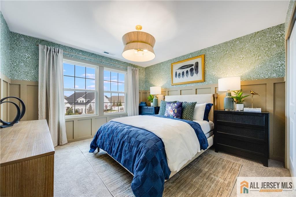 16 Galerie, Monroe, NJ, 08831