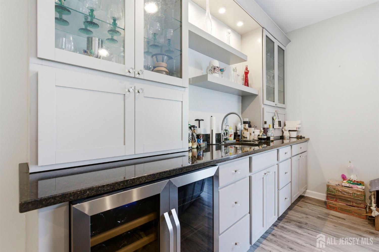 5 E Bock, East Brunswick, NJ, 08816