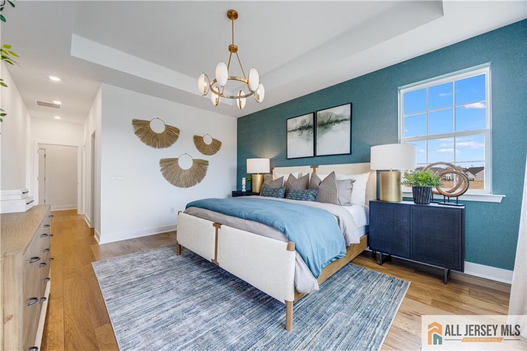 16 Galerie, Monroe, NJ, 08831