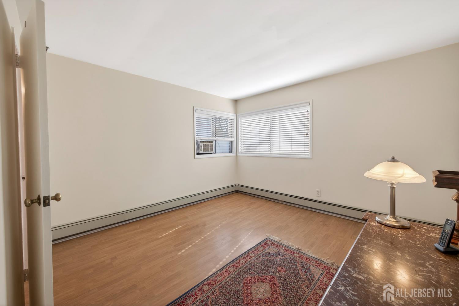 1 Cambridge, South Brunswick, NJ, 08824