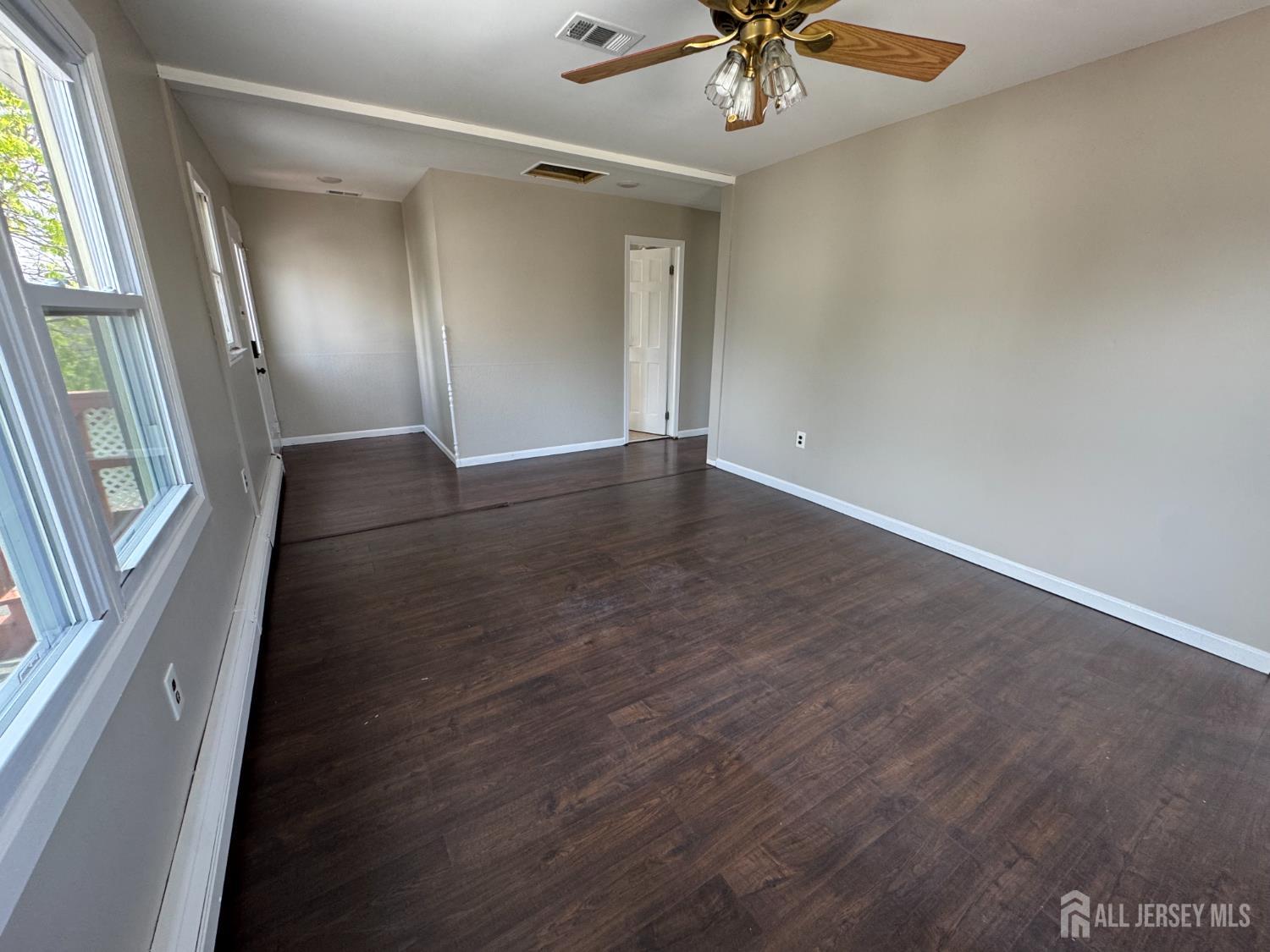 9 Scott, Milltown, NJ, 08850