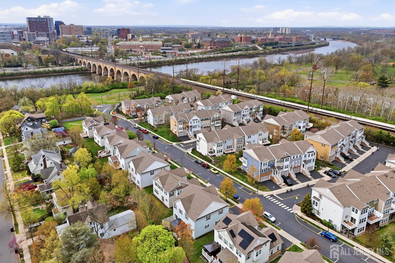 903 Shep, Highland Park, NJ, 08904