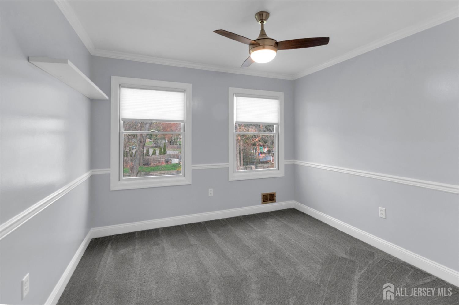 27 Oakland, Old Bridge, NJ, 08857