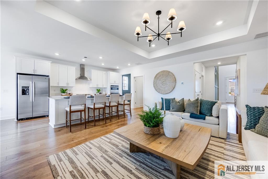 16 Galerie, Monroe, NJ, 08831