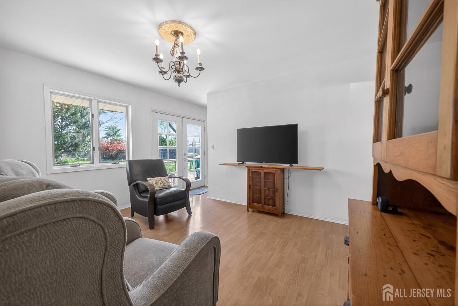 1 Cambridge, South Brunswick, NJ, 08824