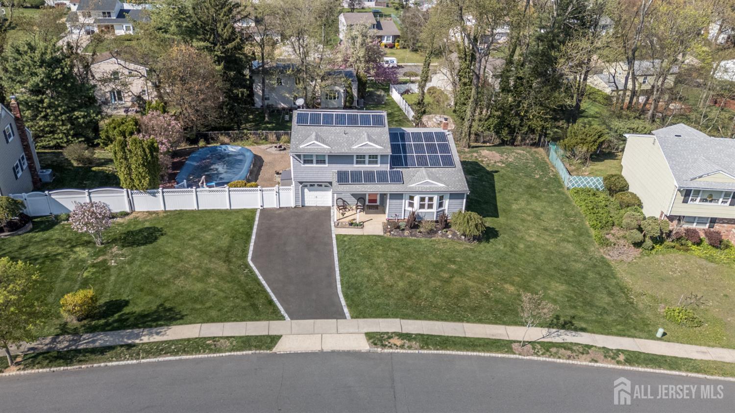 37 Helena, East Brunswick, NJ, 08816