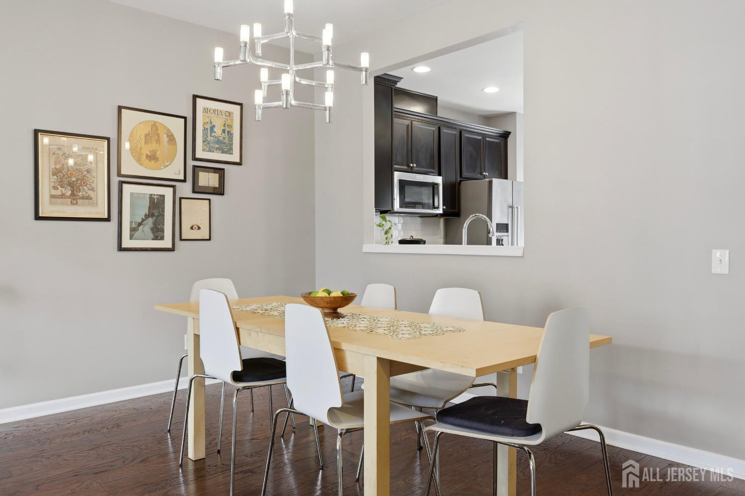 903 Shep, Highland Park, NJ, 08904