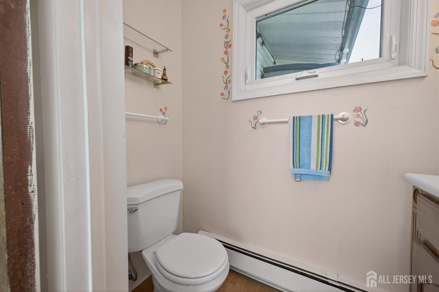 1 Cambridge, South Brunswick, NJ, 08824